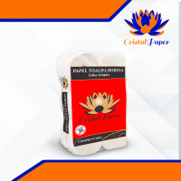 PAPEL TOALHA BOBINA - AUTO CORTE PAPEL TOALHA BOBINA - AUTO CORTE